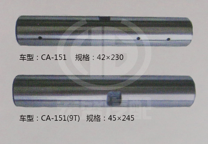 在汽車中什么主銷，主銷后傾又是什么